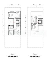Thomson Rise Estate (D20), Semi-Detached #448918421